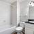 1 Bedrooms Available! Tours! HALF OFF DEPOSIT! 5 thumbnail