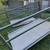 Wheel chair accessibility ramps 1 thumbnail