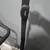 INDOOR EXERCISE BIKE FOR SALE - LIKE NEW (FREE HEART RATE MONITOR) 7 thumbnail