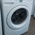 Whirlpool Front Load Washer 4 thumbnail