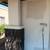 Exterior painting 100 per room call 915 344 0288 6 thumbnail