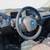 2018 BMW i3 Electric  Hatchback 10 thumbnail