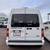 2013 Ford Transit Connect Cargo - Financing Available! 5 thumbnail