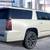 2017 GMC Yukon XL Denali Denali SUV 5 thumbnail