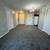 Senior Apartment Available Now / Meyer Pointe Senior Apartments 7 thumbnail