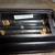 Westinghouse RMC-01 Original OEM TV Television Remote 3 thumbnail