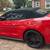 Ford Mustang convertible 3 thumbnail