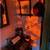 Roommate sought in shared brownstone (Utilities included; November 15) 5 thumbnail