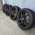 Honda Civic TYPE R Wheels Accord 8 thumbnail