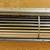 Genuine Whirlpool Gold GBS277PDB Single Built In Oven Components 6 thumbnail