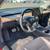 🎈2018 TESLA MODEL 3 Long Range🎈 Heated Leather, Panoramic Sunroof & 9 thumbnail