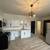 Spacious 2-bedroom upper unit nestled in the heart of Brewer's Hill 1 thumbnail