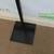 Multi-purpose Steel Stands - FREE Shipping 11 thumbnail