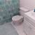 Large Furnished Room With Utilities Available Near City College 3 thumbnail