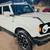 2022 Ford Bronco Outer Banks 4x4-Hardtop,ONLY 33000 miles,GREAT SUV 1 thumbnail