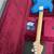 ESP Custom Shop Telecaster 9 thumbnail