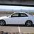 2001 Lexus IS300 Sedan White Color * Automatic * Clean Title 5 thumbnail