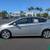 2013 Toyota Prius Electric Five Hatchback 9 thumbnail