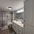 Fully Furnished guest Suite with Ensuite Bath. 6 thumbnail