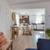 Four Bedroom, Two Bedroom fully furnished in Joshua Tree village 5 thumbnail