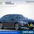 2022 Nissan Altima FWD 4D Sedan / Sedan 2.5 SV 2 thumbnail