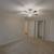 Quick! We have a two-bedroom availability coming October! 11 thumbnail