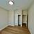 SPECTACULAR, TOP FLOOR 2 BED/1 BATH FULLY RENOVATED!!! 5 thumbnail