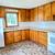 Very nice ground floor Two bedroom apartment 1 thumbnail