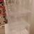 Plastic Storage Container with drawers 3 thumbnail