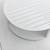 STUDIO BROVHN x Livingspace Sample Sale *Glacier coffee table* 3 thumbnail