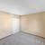 Spacious 2 Bed / 1 Bath Ground-Floor Close to Shopping 11 thumbnail