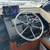 1992 Bayliner 2556 Command Bridge "Mechanic's Special" 3 thumbnail