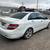 READ AD PLZ!! 2008 Mercedes Benz C300 Luxury 3.0 6cyl AWD with 152K MI 4 thumbnail