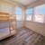Monthly Housing - Large House - Dorm Room next to USC-Music-study Room 23 thumbnail