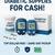 💰 We PAY CASH for Diabetic Supplies – Instant, Easy, Hassle-Free! 💰 2 thumbnail