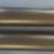 Harley Davidson Touring Mufflers Pair HARFLT1746/HARFLT1868 1 thumbnail