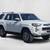 2020 Toyota 4Runner TRD Off Road 4x4 4WD 4 Runner SUV AUTONATION 3 thumbnail