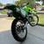 1993 KDX 250 3 thumbnail