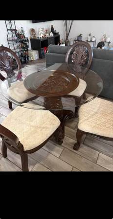 dining room 1