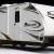 2010 KEYSTONE BULLET - Financing Available! 14 thumbnail