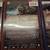 Lord of the Rings Trilogy Individual Discs Widescreen 4 thumbnail