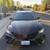 2020 TOYOTA CAMRY SE / 115K MILES / CLEAN TITLE + SMOG + TAGS 8 thumbnail