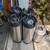 Homebrew Equipment - Blichmann 1 thumbnail