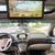 Acura MDX trade 13 thumbnail