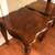 2 Wood Side Tables End Tables Nightstands 3 thumbnail