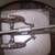 Vintage Sears Roebuck’s cast iron lawn tractor sprinkler Antique rare 6 thumbnail