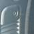 2018 DODGE DURANGO GT SPORT UTILITY 4D 18 thumbnail