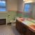 3 Bedroom Apartment for rent 7 thumbnail