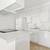 Charming 2 beds move-in ready 🏠 in Carmichael 5 thumbnail