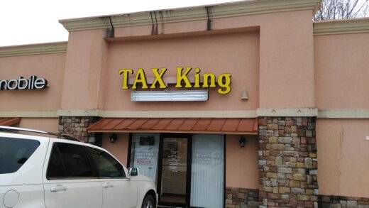 2800sqft Stripmall 1